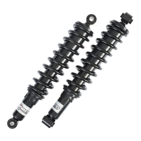 Whites Shock Absorbers Yamaha Rhino 660 Rear - Pair