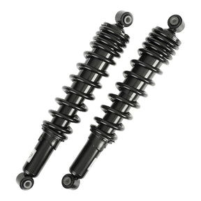 Whites Shock Absorbers Yamaha Rhino 450 / 660 / 700 Front - Pair