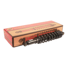 Load image into Gallery viewer, Whites Shock Absorbers Yamaha Rhino 450 / 660 / 700 Front - Pair