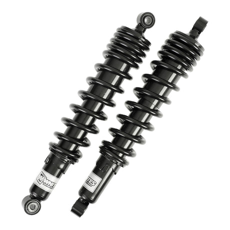 Whites Shock Absorbers Honda TRX500FM Front '12-'13 - Pair
