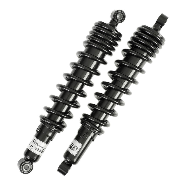 Whites Shock Absorbers Honda TRX500FM Front '12-'13 - Pair