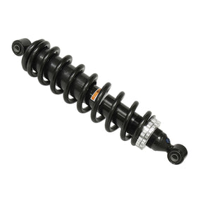 Whites Shock Absorber Kawasaki Rear - One Side Only