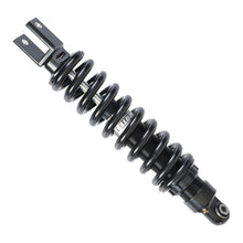 Load image into Gallery viewer, Whites Shock Absorbers Honda CRF230F / CRF150F Rear