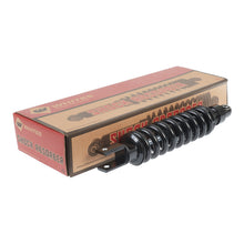 Load image into Gallery viewer, Whites Shock Absorbers Honda CRF230F / CRF150F Rear