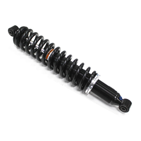 Whites Shock Absorber Yamaha Rear - One Side Only