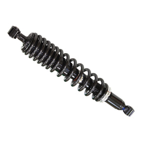 Whites Shock Absorber Yamaha Rear - One Side Only