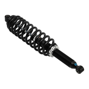 WMP Shock Absorber Can-Am - One Side Only - Indent