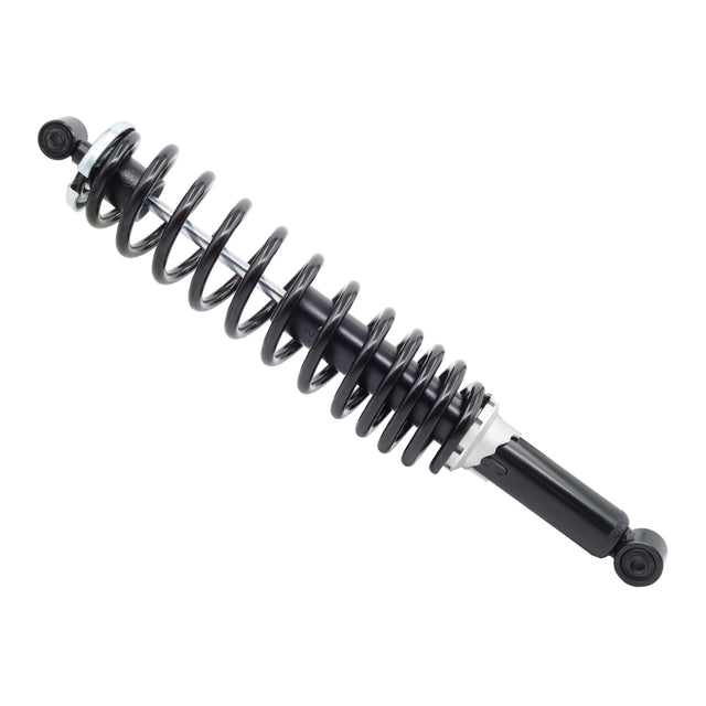 Whites Shock Absorbers Can-Am Front - One Side Only