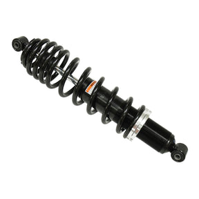Whites Shock Absorber Polaris Rear - One Side Only