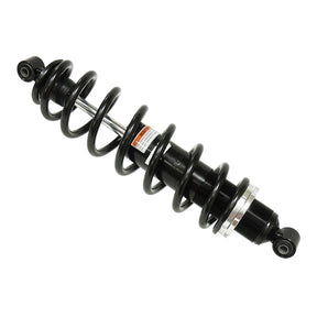 Whites Shock Absorber Polaris Rear - One Side Only