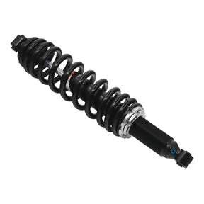 Whites Shock Absorber CF Moto Rear - One Side Only