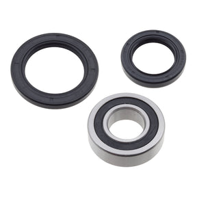 Whites Steering Stem Bearing Kit