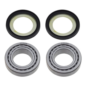Whites Steering Stem Bearing Kit
