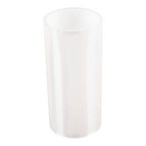 Whites Scuff - Off Road - 20cm X 3m