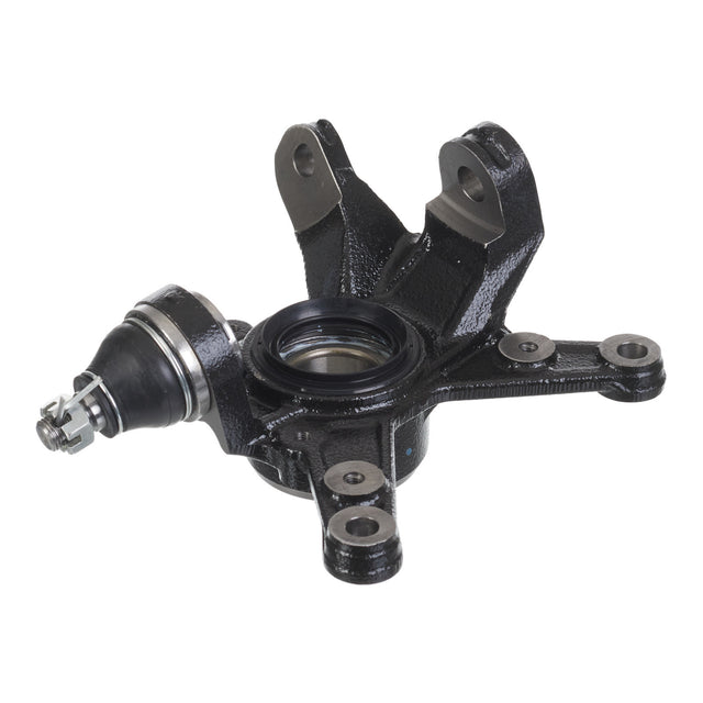 WHITES STEERING KNUCKLE ATV HONDA