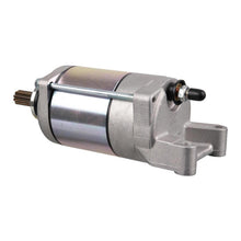 Load image into Gallery viewer, Whites Starter Motor - Kawasaki