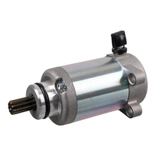 Load image into Gallery viewer, Whites Starter Motor - Yamaha