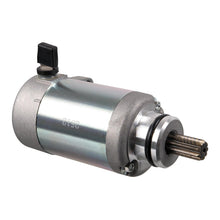 Load image into Gallery viewer, Whites Starter Motor - Yamaha