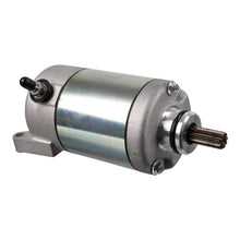 Load image into Gallery viewer, Whites Starter Motor - Yamaha
