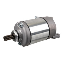 Load image into Gallery viewer, Whites Starter Motor - POL