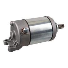 Load image into Gallery viewer, Whites Starter Motor - POL