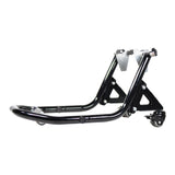 Whites Paddock Stand - Front - Dolly Type