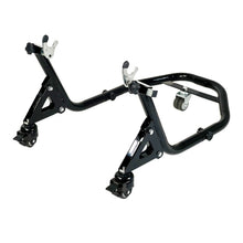 Load image into Gallery viewer, Whites Paddock Stand - Front - Dolly Type