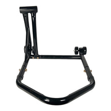 Load image into Gallery viewer, Whites Paddock Stand Rear - Single Side