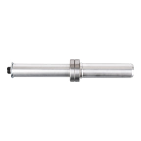 Whites Swingarm Pin 2 (to suit WPSPSSS Stand) - 27.4mm