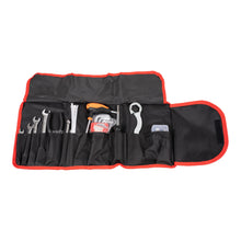 Load image into Gallery viewer, Whites KTM Tool Kit – 37pcs