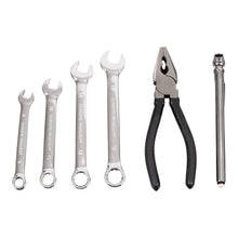 Load image into Gallery viewer, Whites KTM Tool Kit – 37pcs