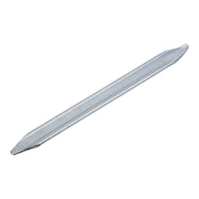 Load image into Gallery viewer, Motorcycle Tyre Levers 240mm - 1pc