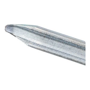 Motorcycle Tyre Levers 240mm - 1pc