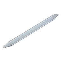 Load image into Gallery viewer, WHITES TYRE LEVER - 240MM - 1PC