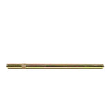 Whites Tie Rod Shaft WPTRS008