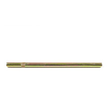 Load image into Gallery viewer, Whites Tie Rod Shaft WPTRS008