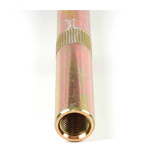 Load image into Gallery viewer, Whites Tie Rod Shaft WPTRS008