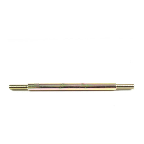 WMP Tie Rod Shaft WPTRS511