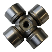 Load image into Gallery viewer, Whites ATV/UTV Joint Assembly WPUJ16