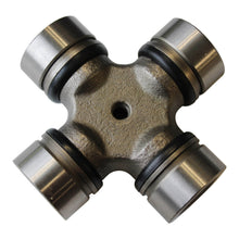 Load image into Gallery viewer, Whites ATV/UTV Joint Assembly WPUJ19