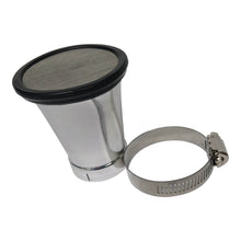 Load image into Gallery viewer, Whites Velocity Stacks - 42mm