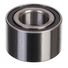 Load image into Gallery viewer, Whites Wheel Bearing Kit