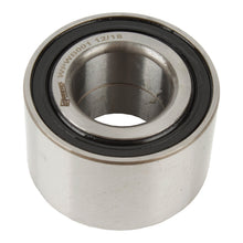 Load image into Gallery viewer, Whites Wheel Bearing Kit