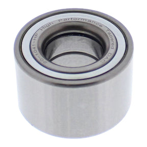 Whites Wheel Bearing Kit - Front/Rear