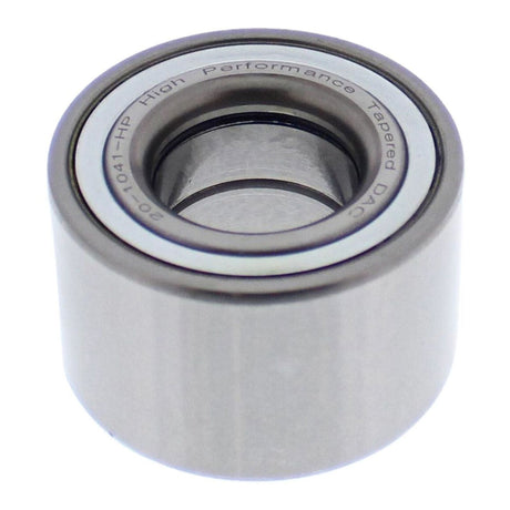 Whites Wheel Bearing Kit - Front/Rear