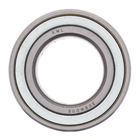 Whites Wheel Bearing Kit - Front/Rear
