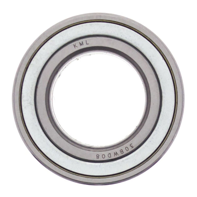 Whites Wheel Bearing Kit - Front/Rear
