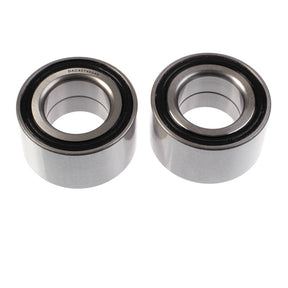 Whites Wheel Bearing Kit