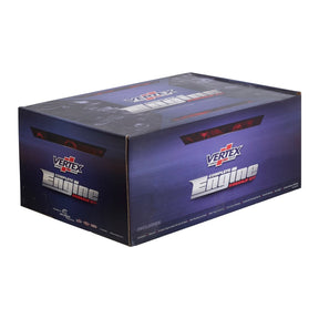Complete Engine Rebuild Kit - Polaris Ranger 1000 EPS/XP '19