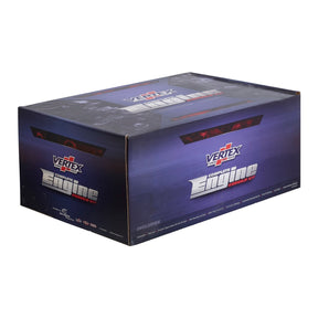 Complete Engine Rebuild Kit - Honda CRF250R '14-'15
